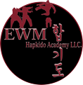 EWM HAPKIDO ACADEMY L.L.C.